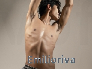 emilioriva Vidéos Porno FR