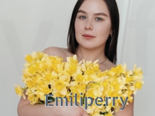 emiliperry Vidéos Porno FR