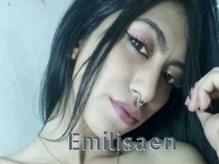 Emilisaen