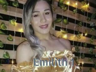Emilith_1
