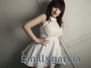 Emillygarcia