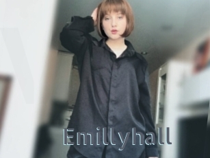 emillyhall Vidéos Porno FR