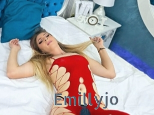 Emillyjo