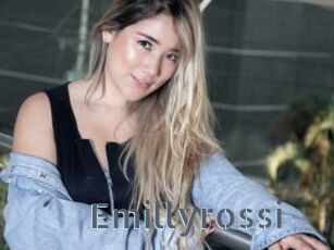 Emillyrossi