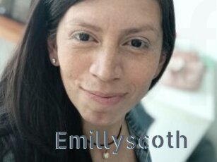 Emillyscoth