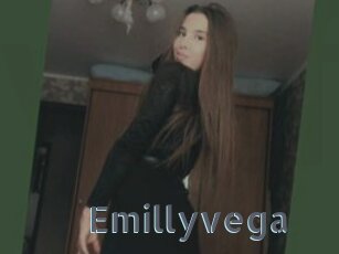 Emillyvega