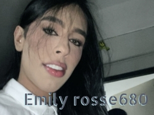 emily_rosse680 Vidéos Porno FR