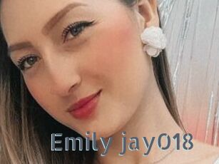 Emily_jay018