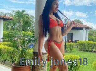 Emily_jones18