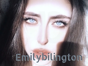 Emilybilington