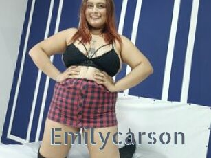 Emilycarson