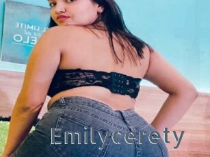 Emilycerety