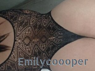 Emilycoooper