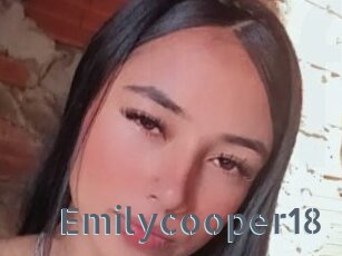 Emilycooper18