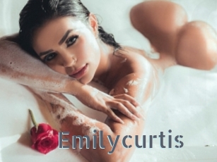 Emilycurtis