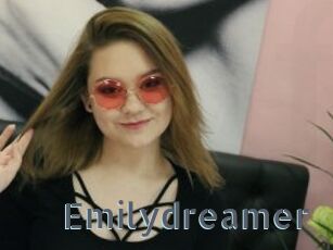 Emilydreamer