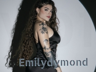 Emilydymond
