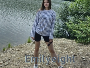 Emilyeight