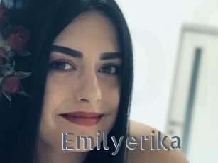 Emilyerika