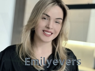 Emilyevers