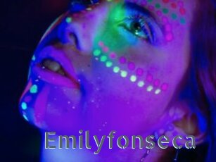 Emilyfonseca