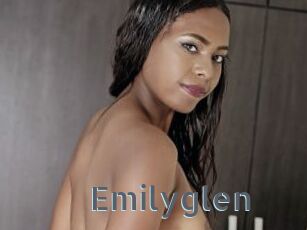 Emilyglen