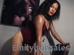 Emilygonzales