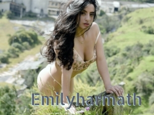 Emilyharmath