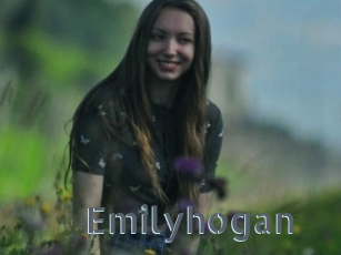 Emilyhogan