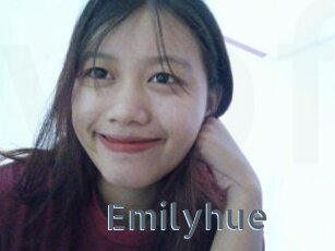 Emilyhue