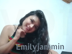 Emilyjammin