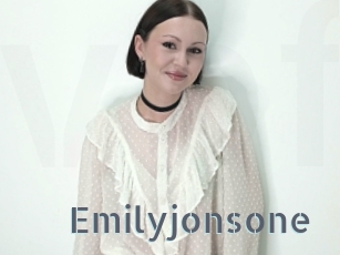 Emilyjonsone