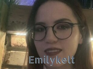 Emilykelt