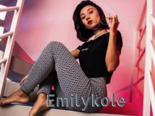 Emilykole