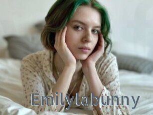 Emilylabunny