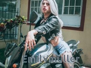 Emilymuller