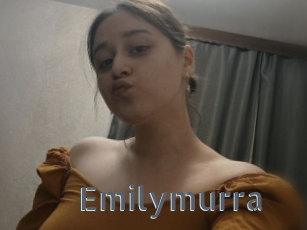 Emilymurra