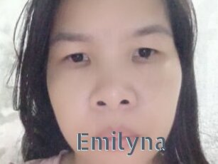 Emilyna