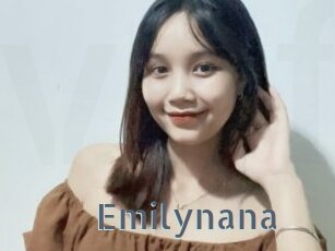 Emilynana