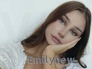 Emilynew