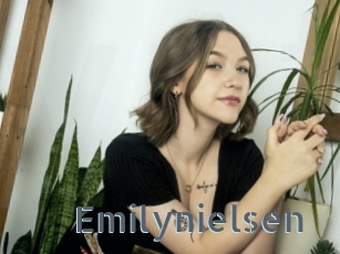Emilynielsen