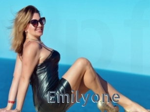 Emilyone