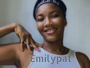 emilypat Vidéos Porno FR