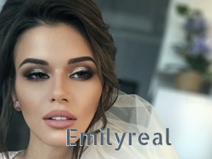 Emilyreal