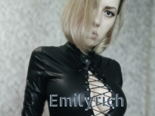 Emilyrich