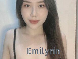 Emilyrin