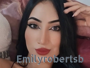Emilyrobertsb