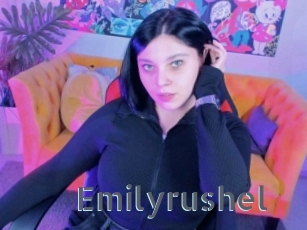 Emilyrushel