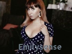 Emilysense