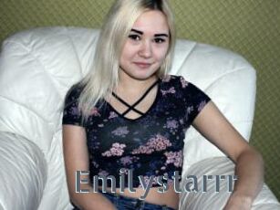 Emilystarrr